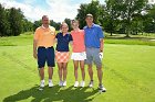 Wheaton Lyons Athletic Club Golf Open  13 annual Lyons Athletic Club (LAC) Golf Open Monday, June 13, 2022 at the Blue Hills Country Club. - Photo by Keith Nordstrom : Wheaton, Lyons Athletic Club Golf Open